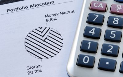 What Is Asset Allocation And Why It Matters