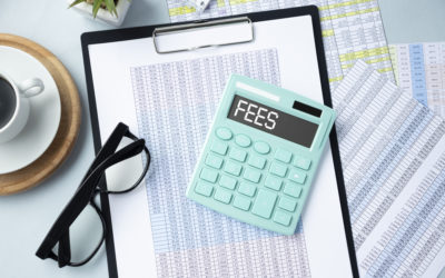 Fees – Part II: What is the impact of fees and am I getting good value for what I pay?