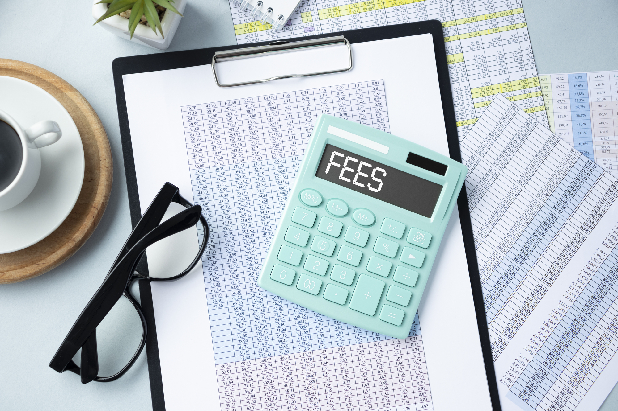 Fees – Part II: What is the impact of fees and am I getting good value for what I pay?