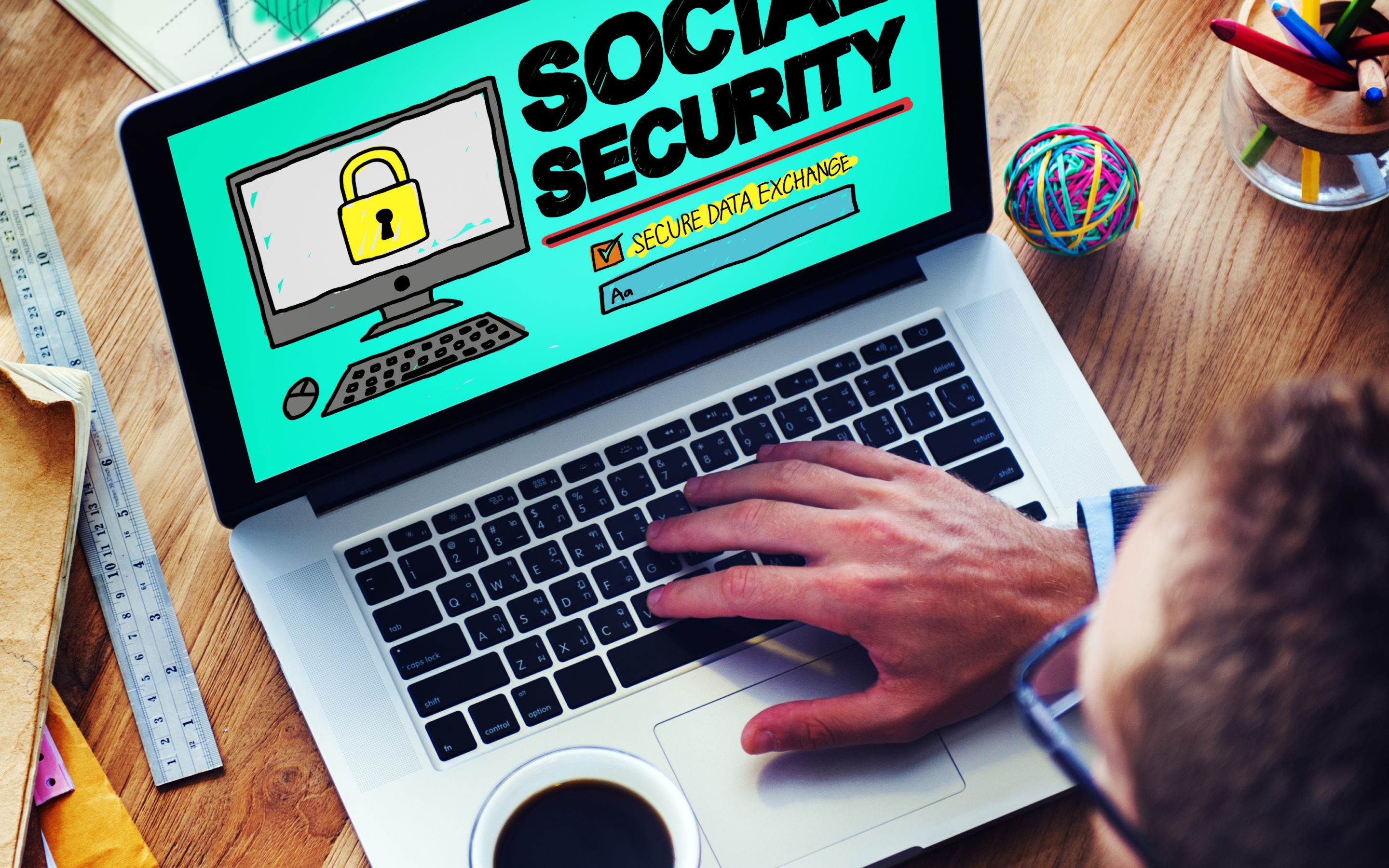 Social Security: How Working While Collecting Affects Your Benefits