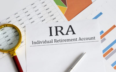 A Guide to the Traditional IRA